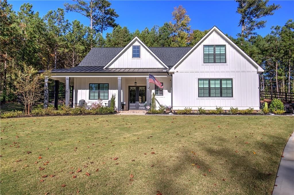 MLS #7665988 image #0