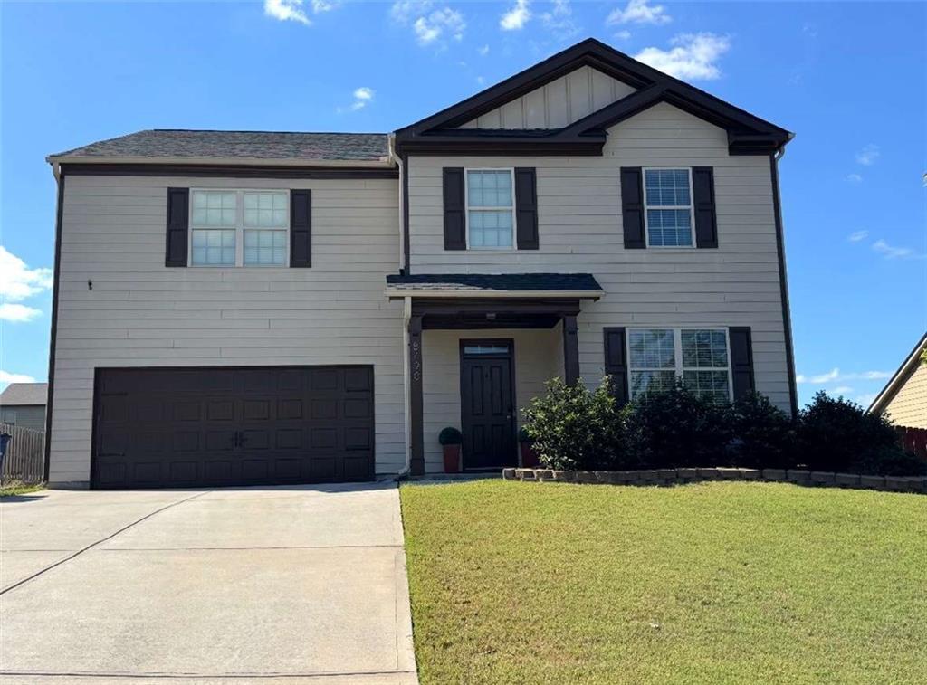 MLS #7665990 image #0