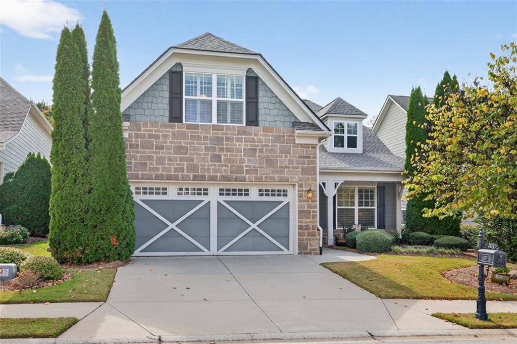 MLS #7665994 image #0