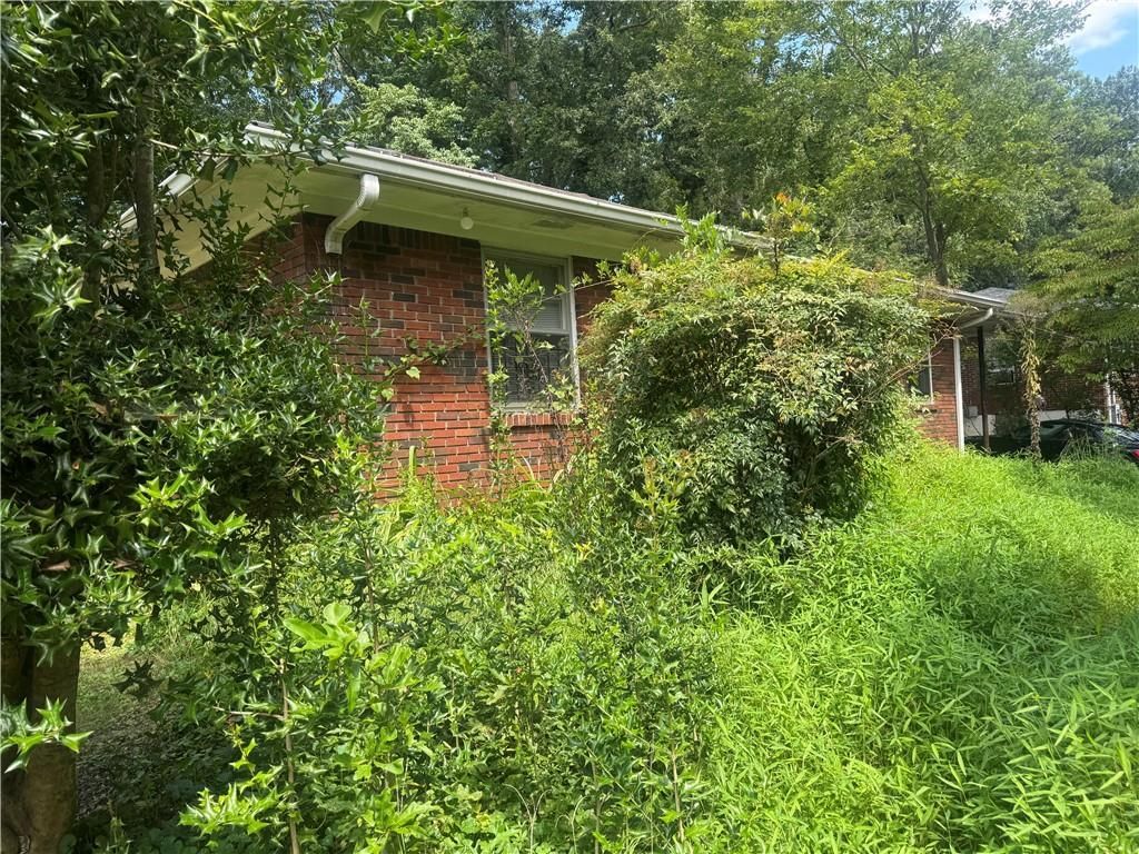 MLS #7666001 image #0