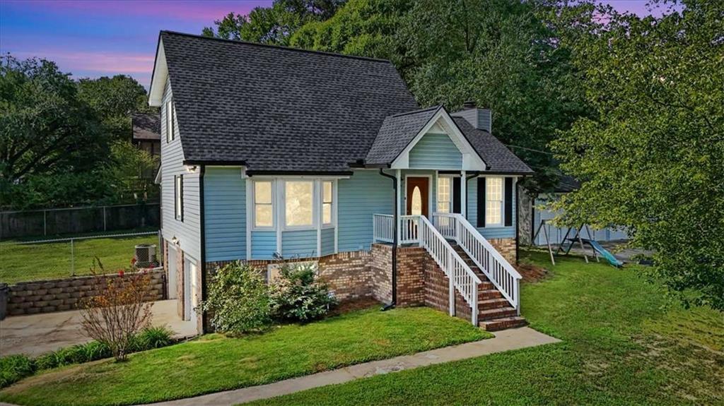 MLS #7666003 image #0