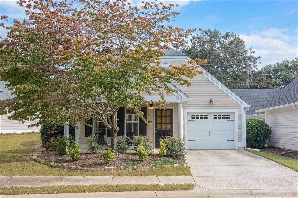 MLS #7666004 image #0