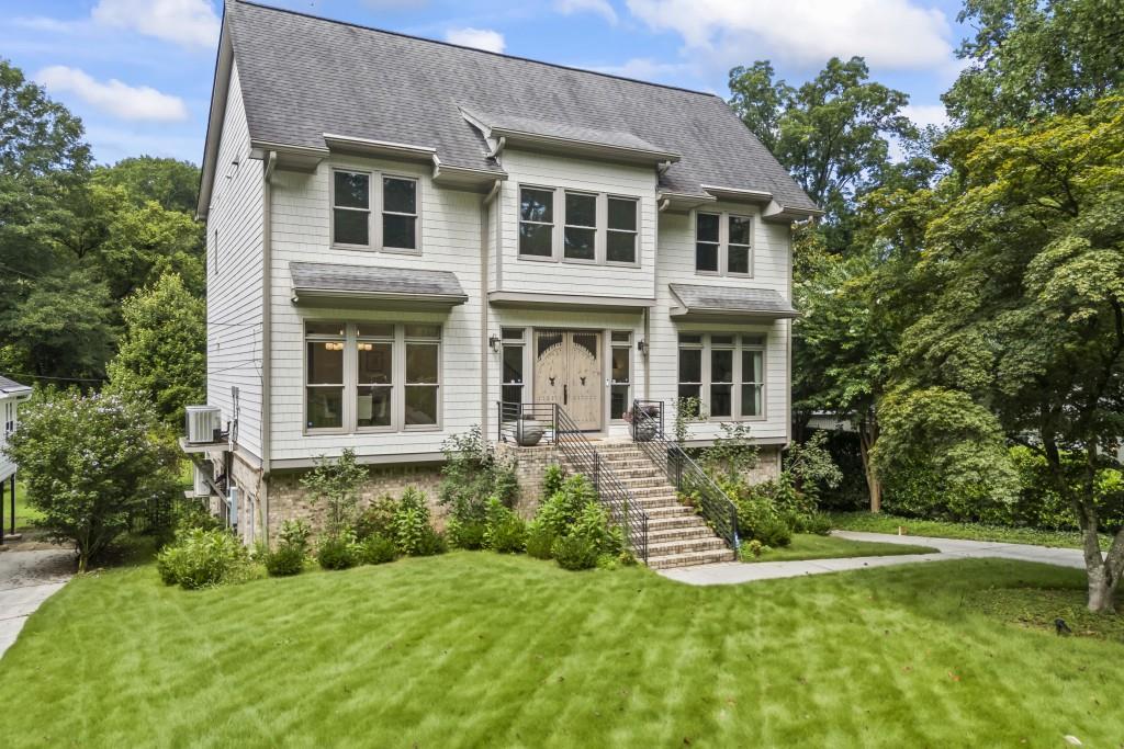 MLS #7666005 image #0