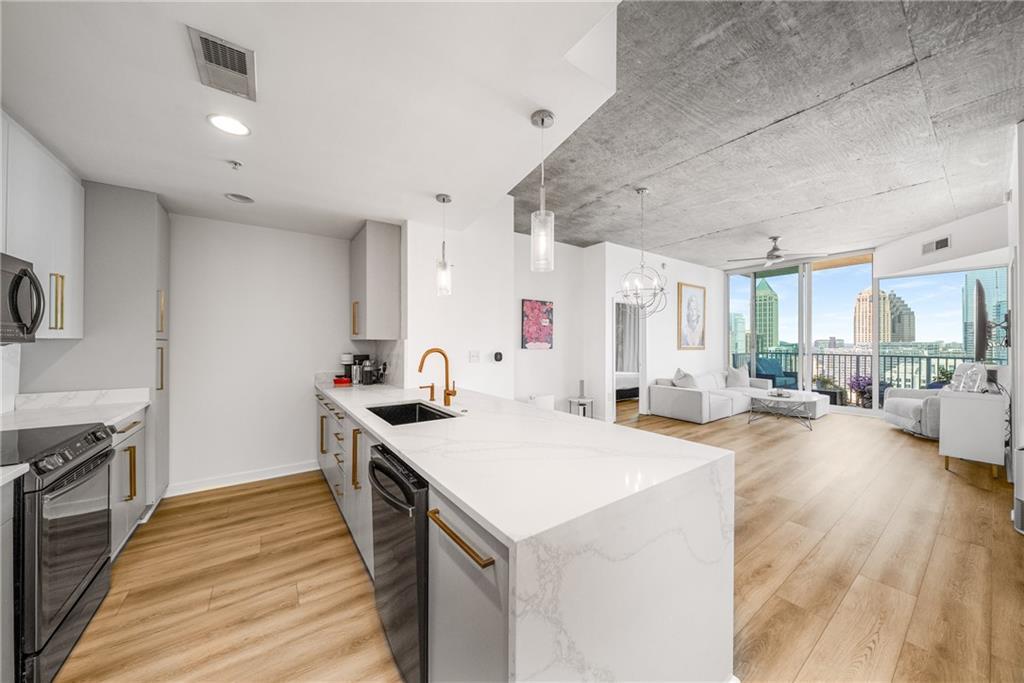 MLS #7666009 image #0