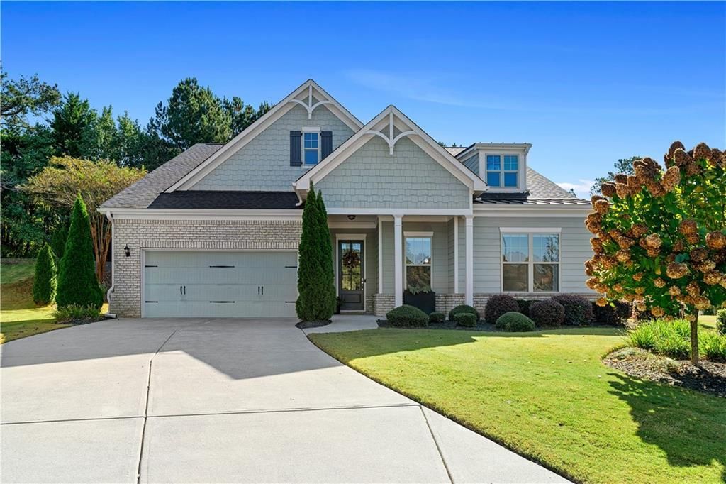 MLS #7666014 image #0