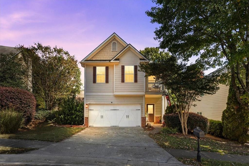 MLS #7666020 image #0