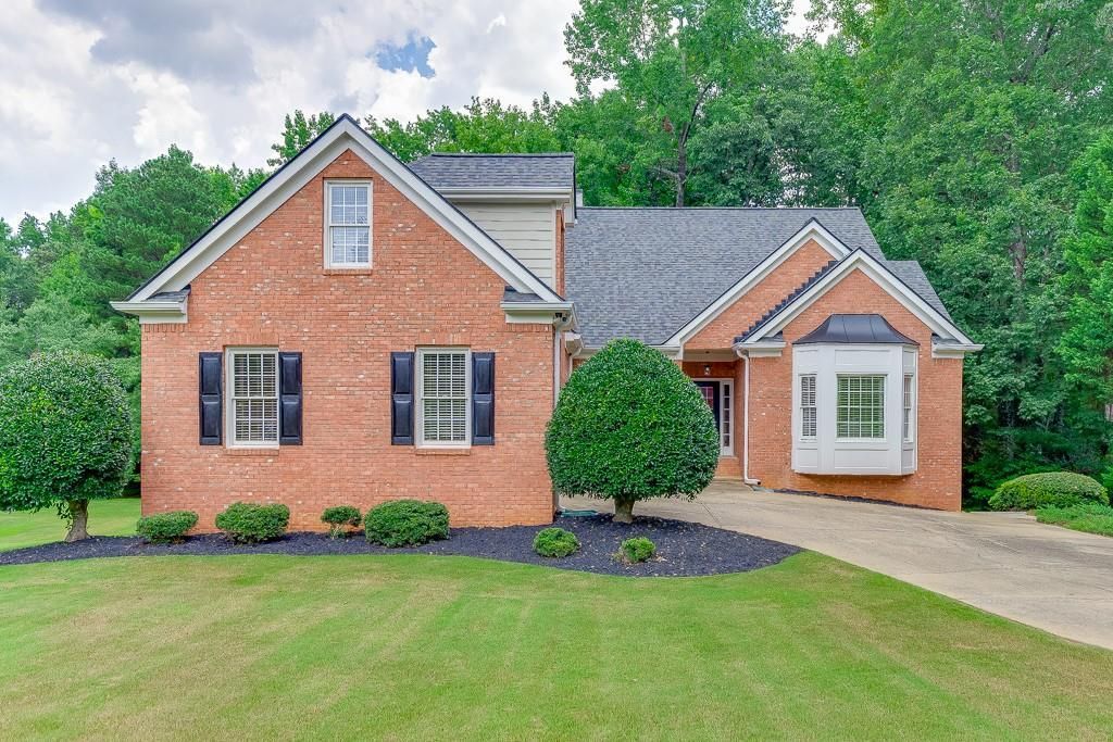 MLS #7666023 image #0