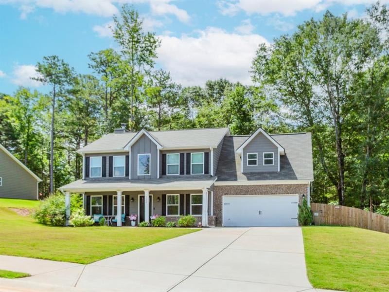 MLS #7666027 image #0