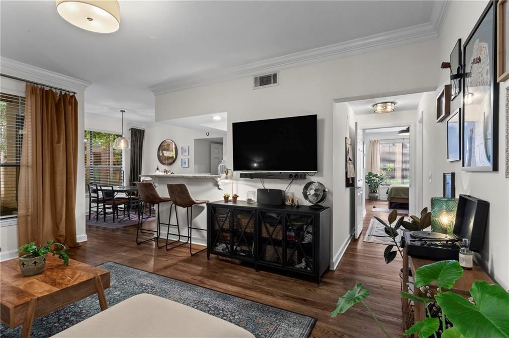 MLS #7666028 image #0