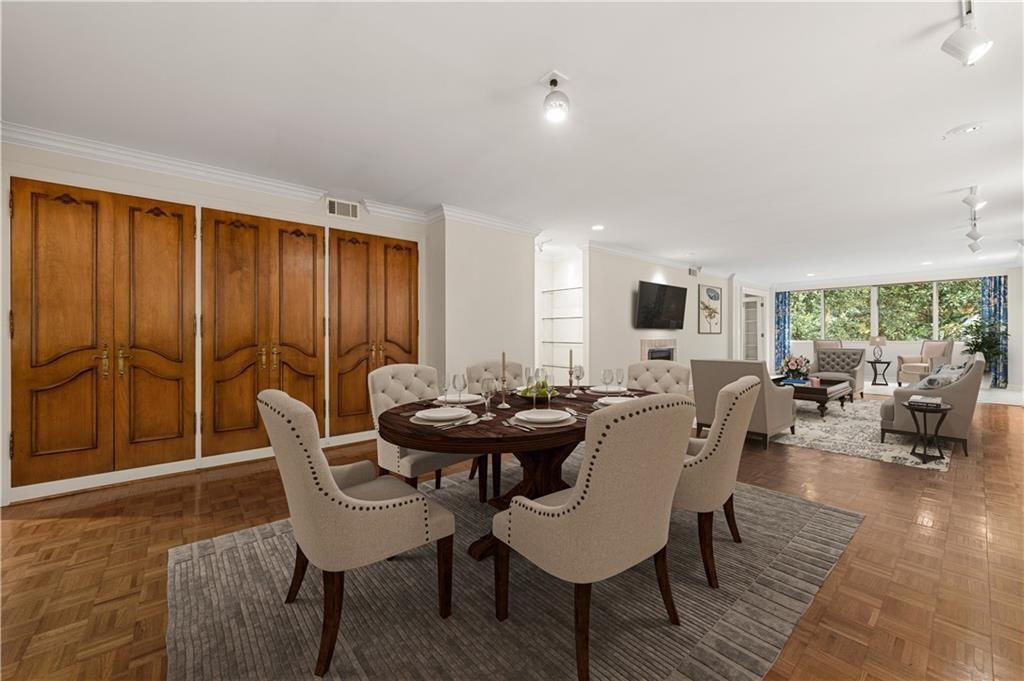 MLS #7666043 image #0