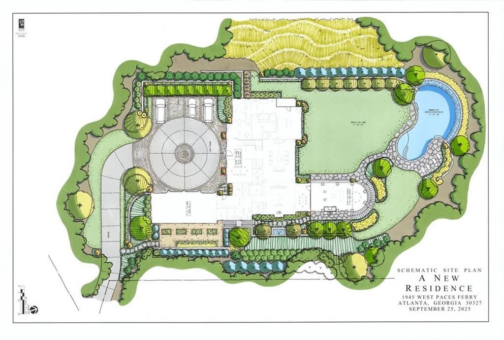 MLS #7666046 image #0