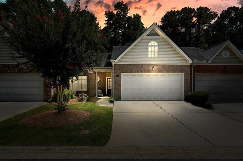 MLS #7666055 image #0