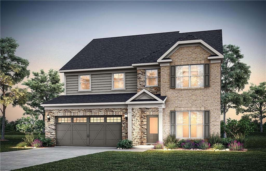 MLS #7666069 image #0