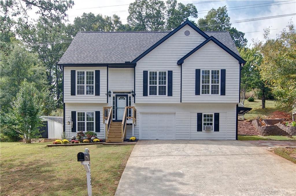 MLS #7666074 image #0