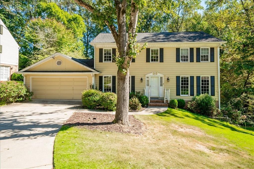 MLS #7666075 image #0