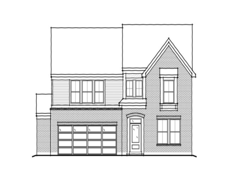 MLS #7666076 image #0