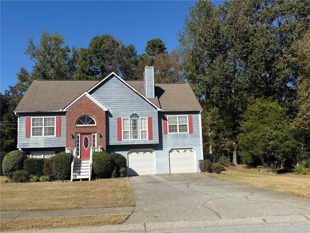 MLS #7666087 image #0