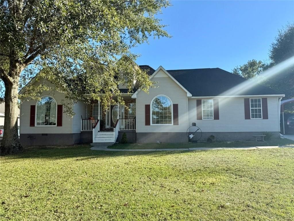 MLS #7666088 image #0