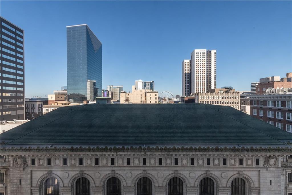 MLS #7666093 image #0