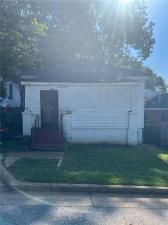 MLS #7666094 image #0