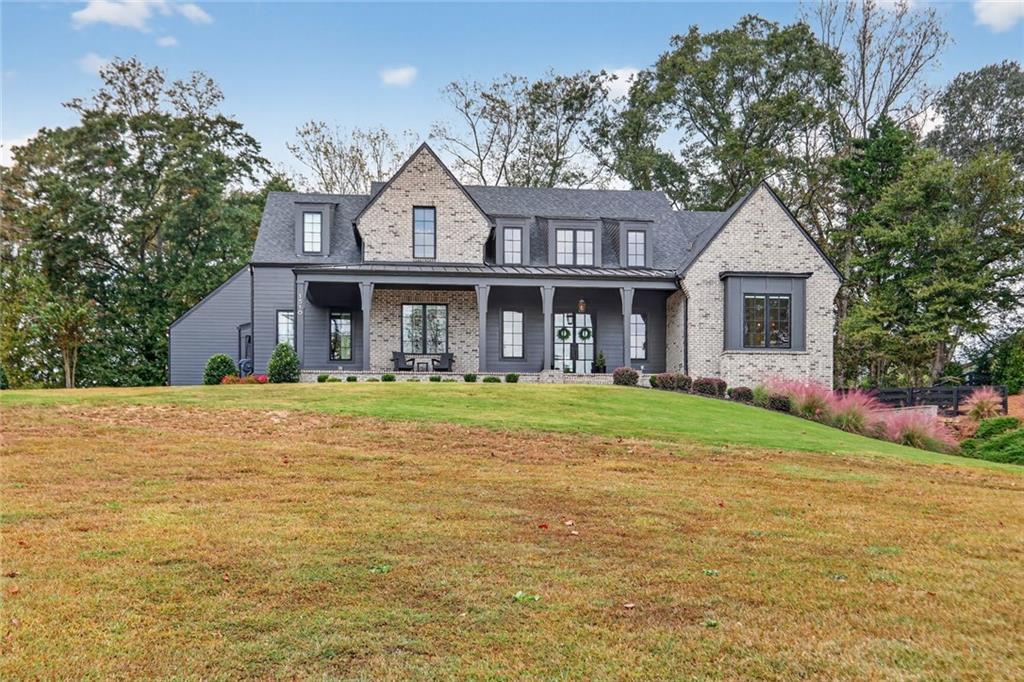 MLS #7666101 image #0