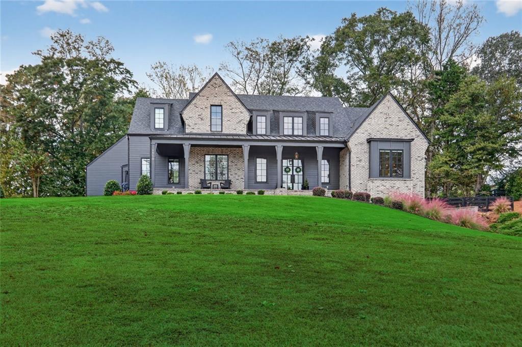 MLS #7666101 image #0