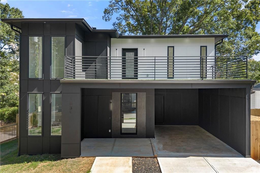 MLS #7666102 image #0