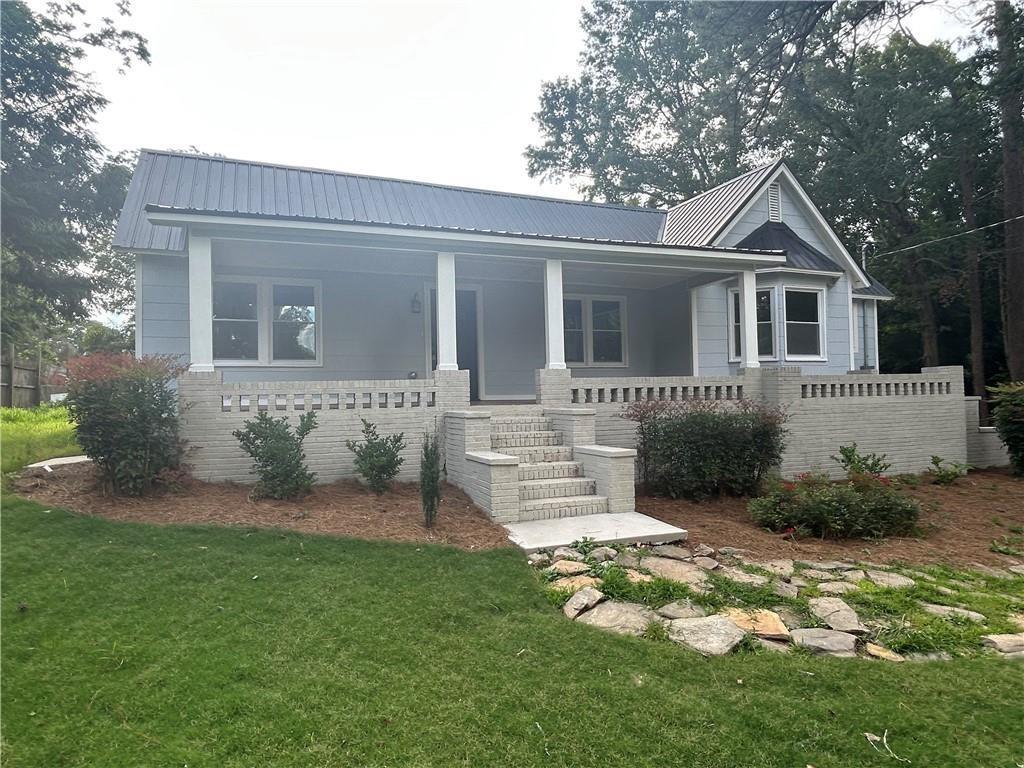 MLS #7666103 image #0