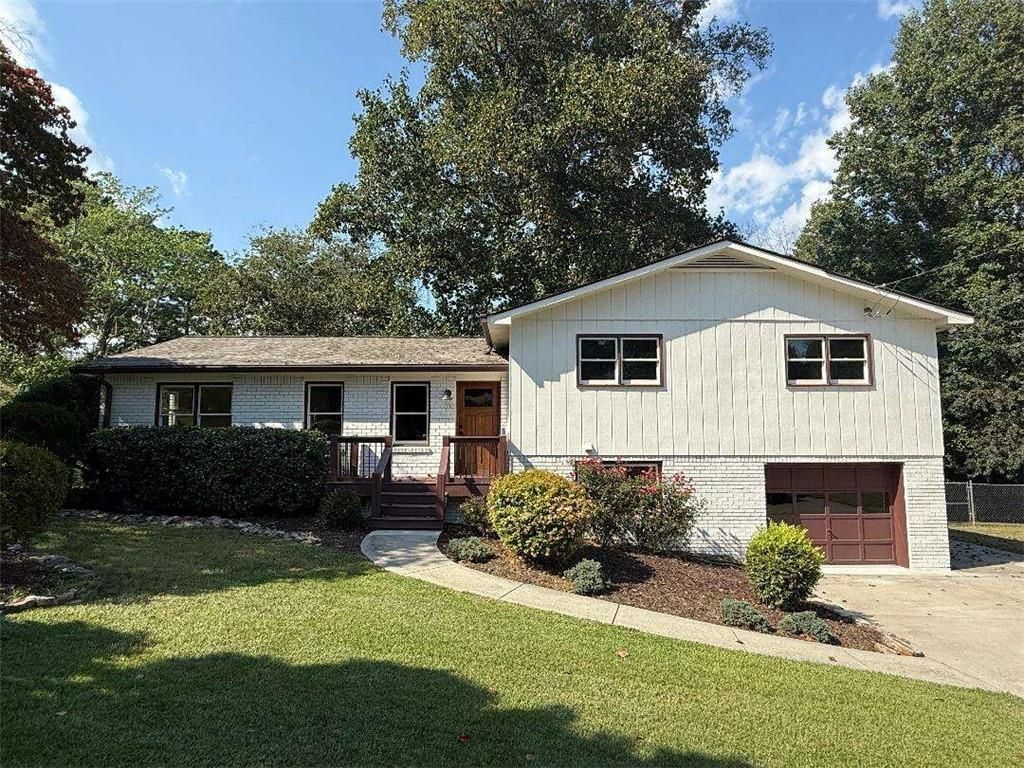 MLS #7666106 image #0