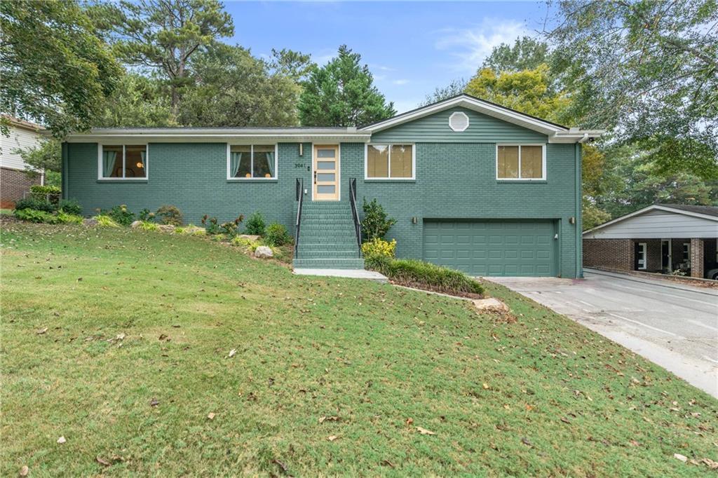 MLS #7666107 image #0