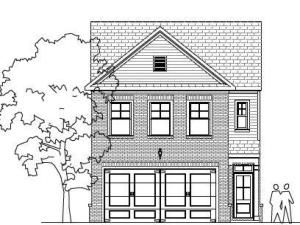 MLS #7666108 image #0