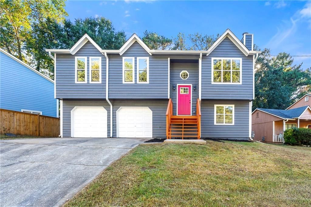 MLS #7666113 image #0