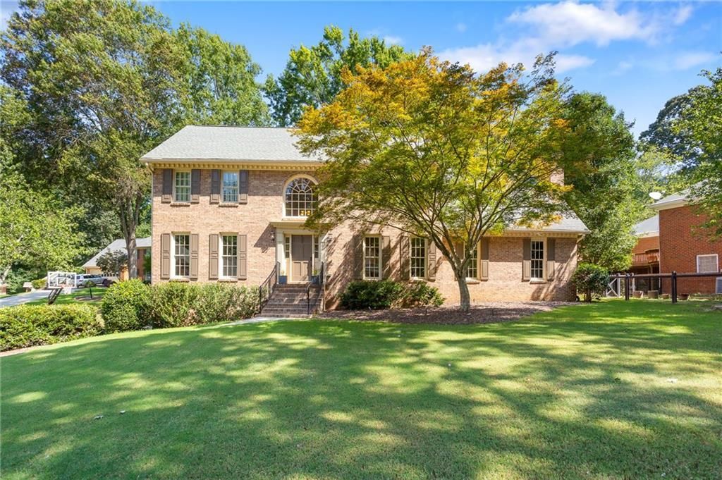 MLS #7666117 image #0