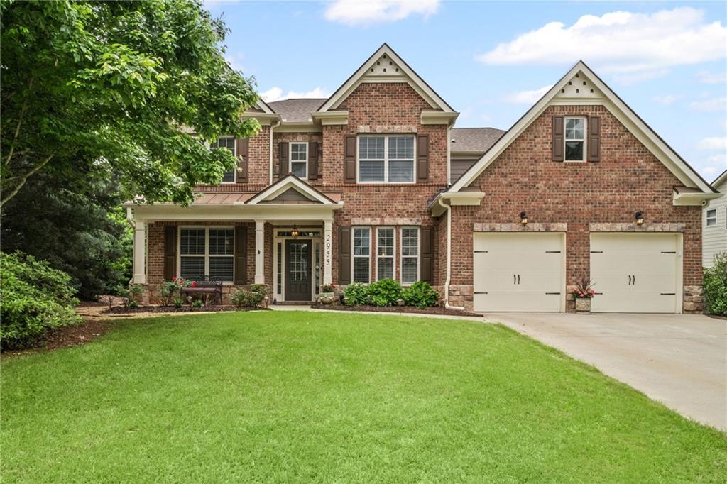 MLS #7666122 image #0