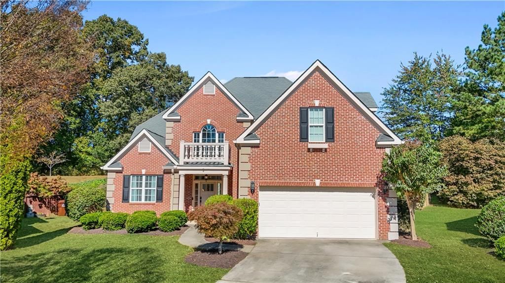 MLS #7666129 image #0