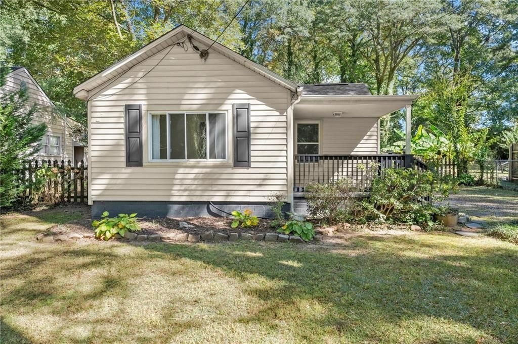 MLS #7666131 image #0