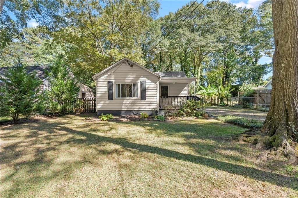 MLS #7666131 image #0