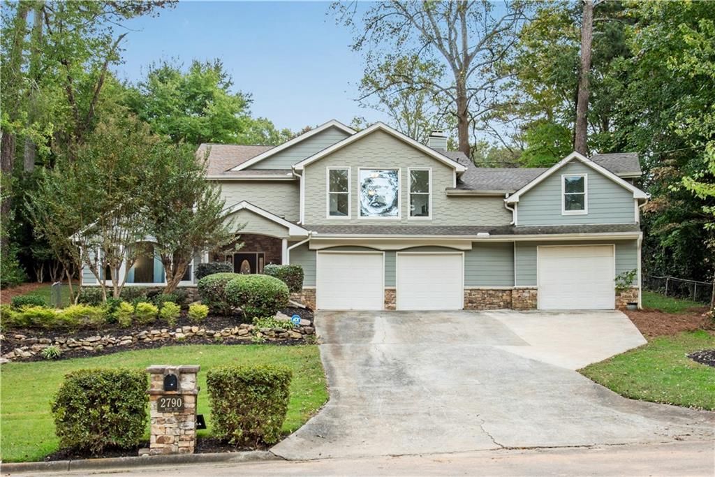 MLS #7666133 image #0