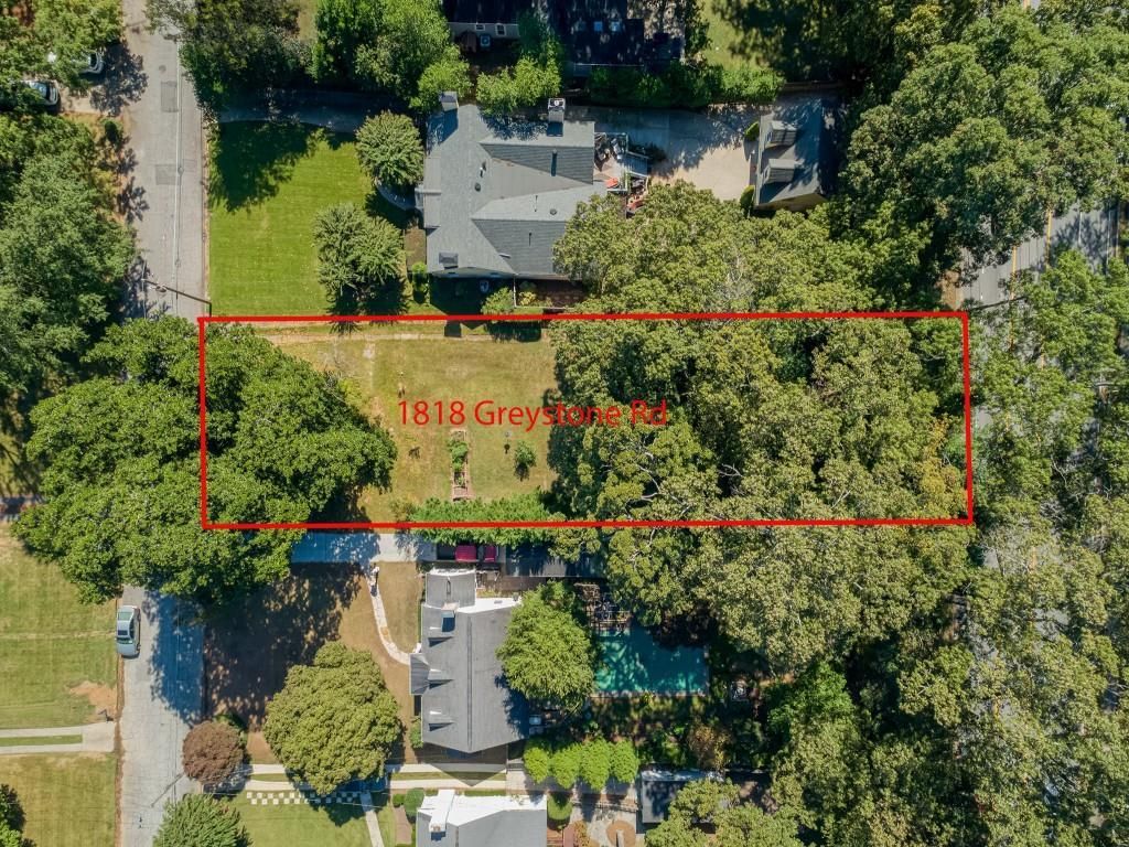 MLS #7666139 image #0