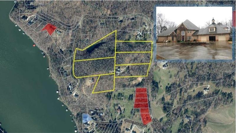 MLS #7666141 image #0