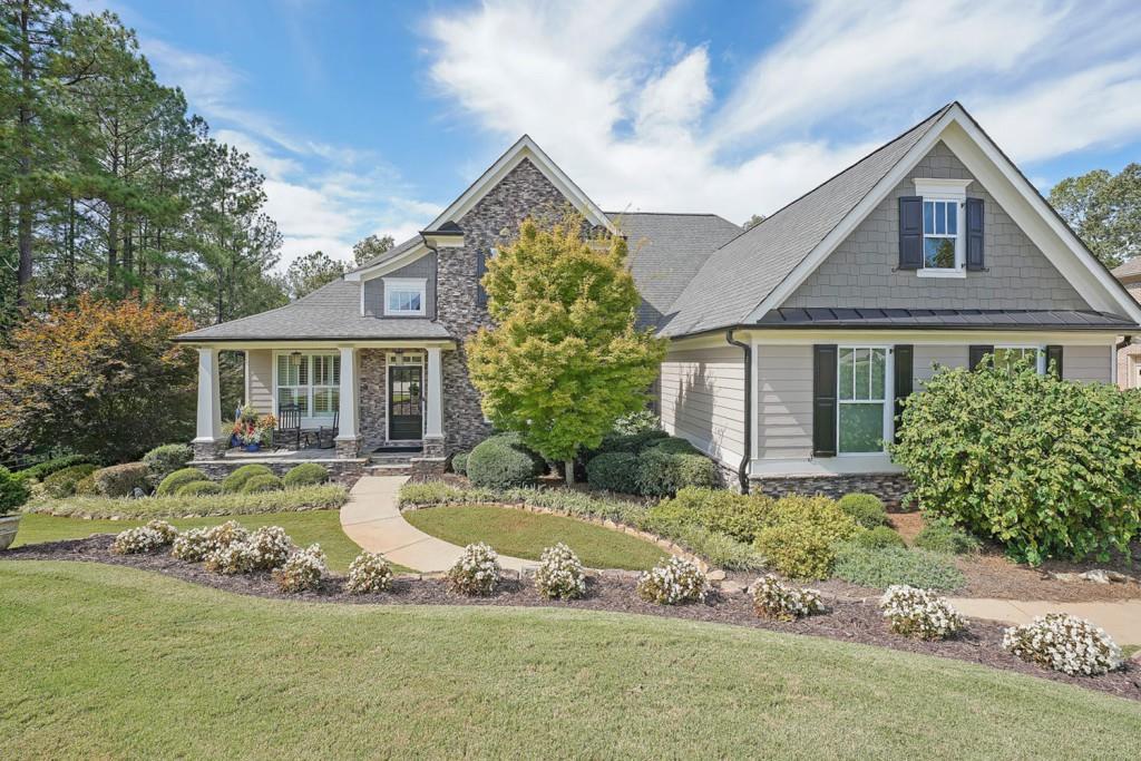 MLS #7666143 image #0