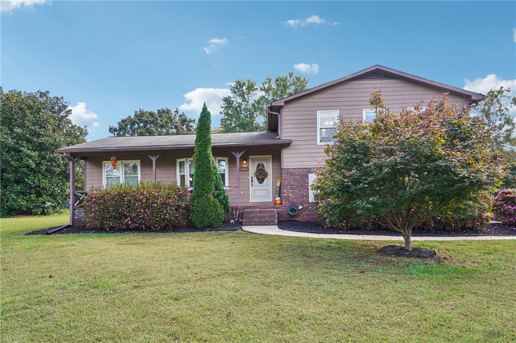 MLS #7666144 image #0