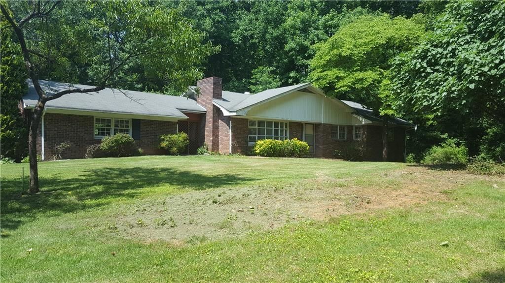 MLS #7666162 image #0