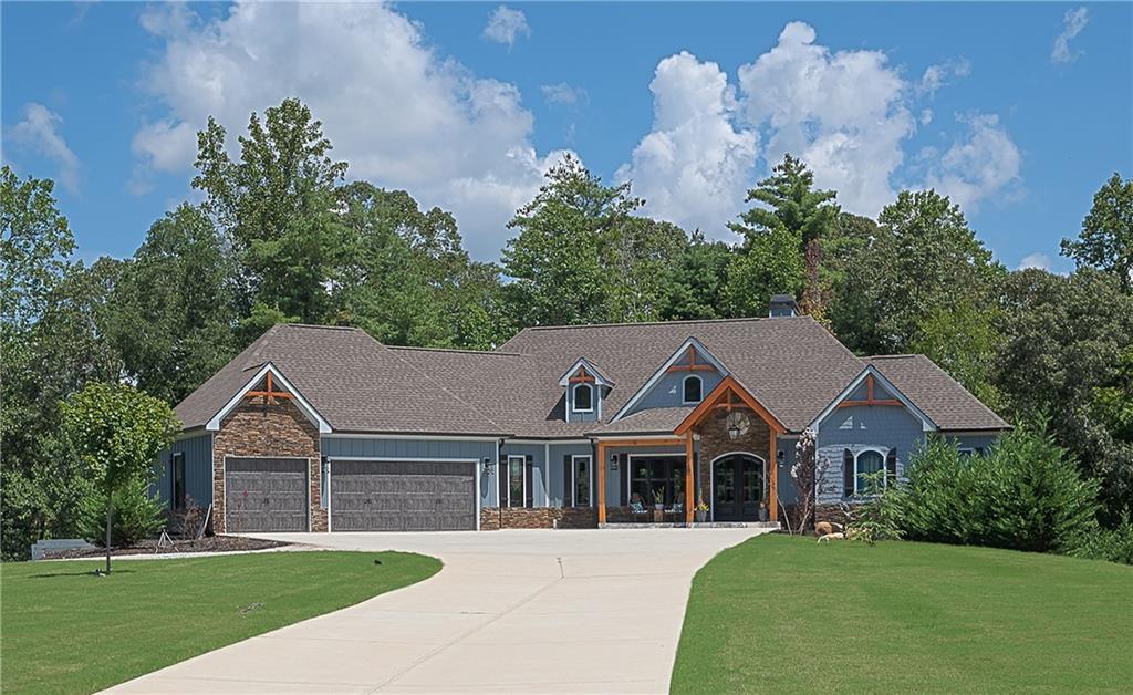 MLS #7666166 image #0