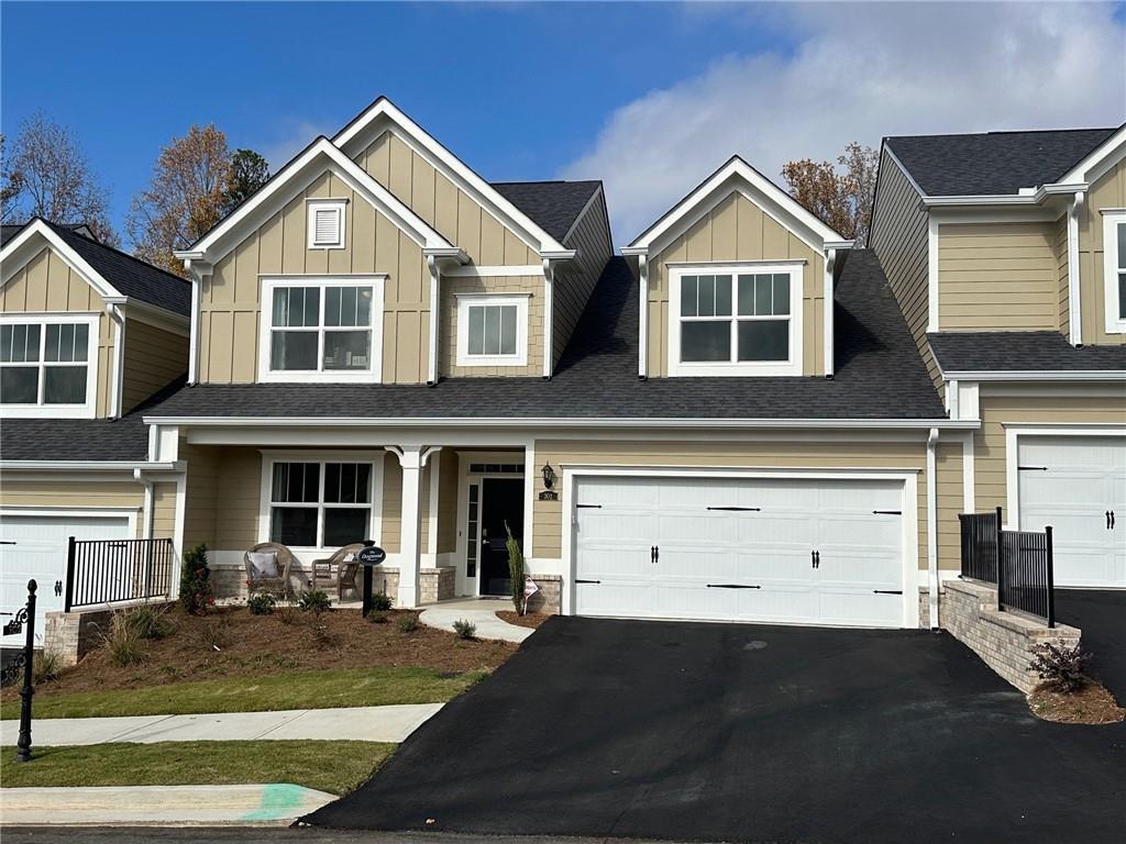 MLS #7666167 image #0