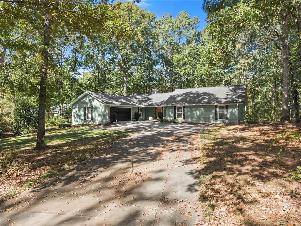 MLS #7666168 image #0