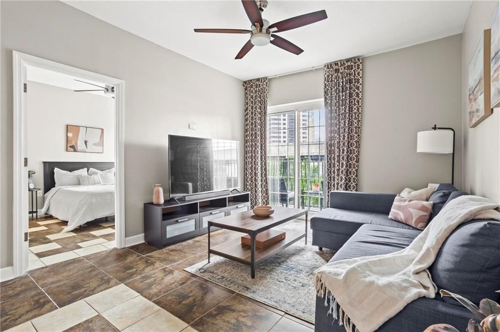 MLS #7666169 image #0