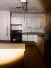 MLS #7666173 image #0