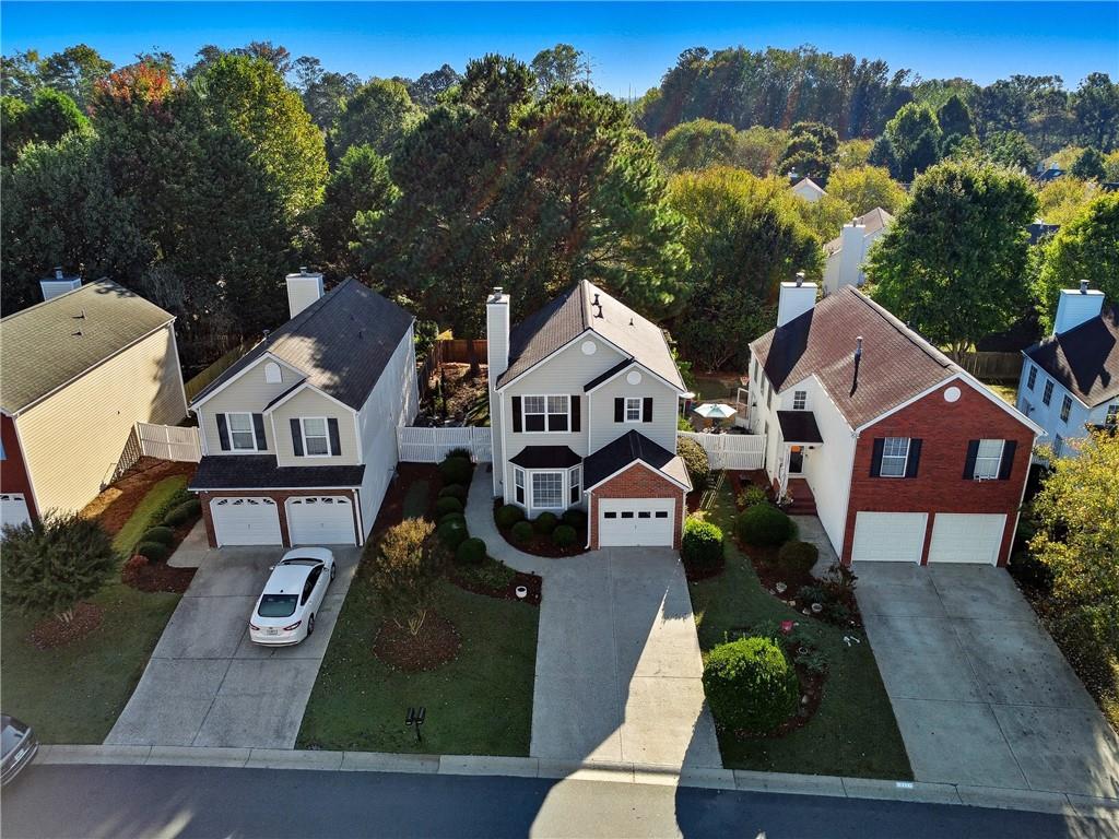 MLS #7666174 image #0