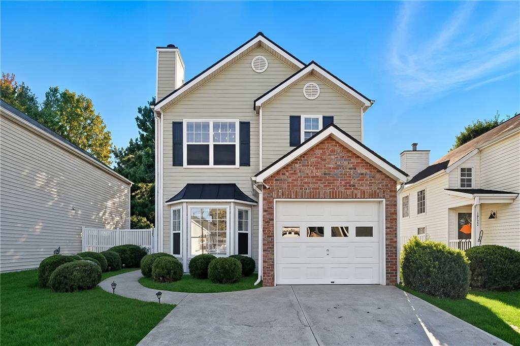 MLS #7666174 image #0